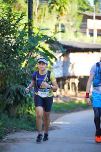 BIB: 2107
                            <button type="button" onclick="openModal(19335667)" class="btn btn-primary btn-sm float-right btn-popup" data-toggle="modal" data-target=".modal-high-quality">
                        <i class="fas fa-shopping-cart"></i> Add to Cart
                    </button>
                                            <button type="button" onclick="isThisMe(19335667, true)" class="btn btn-success btn-sm float-right btn-popup btn-isme hidden" data-toggle="tooltip" data-placement="bottom" title="นี่คือรูปของคุณใช่ไหม คลิกที่นี่เพื่อเอาเข้าอัลบั้ม">
                        <i class="fas fa-plus"></i> Add to album
                    </button>
                    <button type="button" onclick="isThisMe(19335667, false)" class="btn btn-warning btn-sm float-right btn-popup btn-isnotme hidden">
                        <i class="fas fa-ban"></i> Remove from album
                    </button>